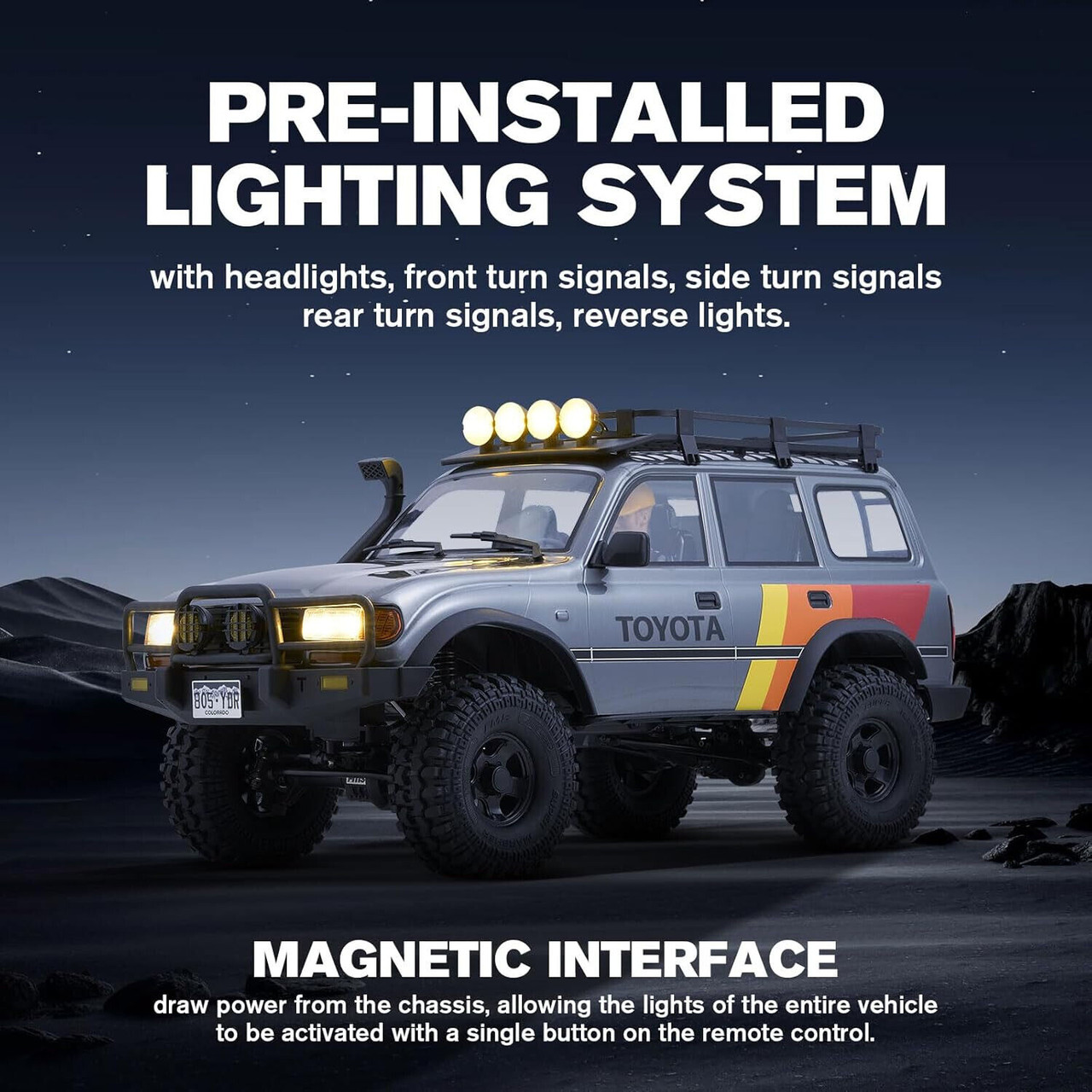 LED ライティング ポスターROAD SIDE of AMERICA LED ライティング ポスターROAD SIDE of AMERICA