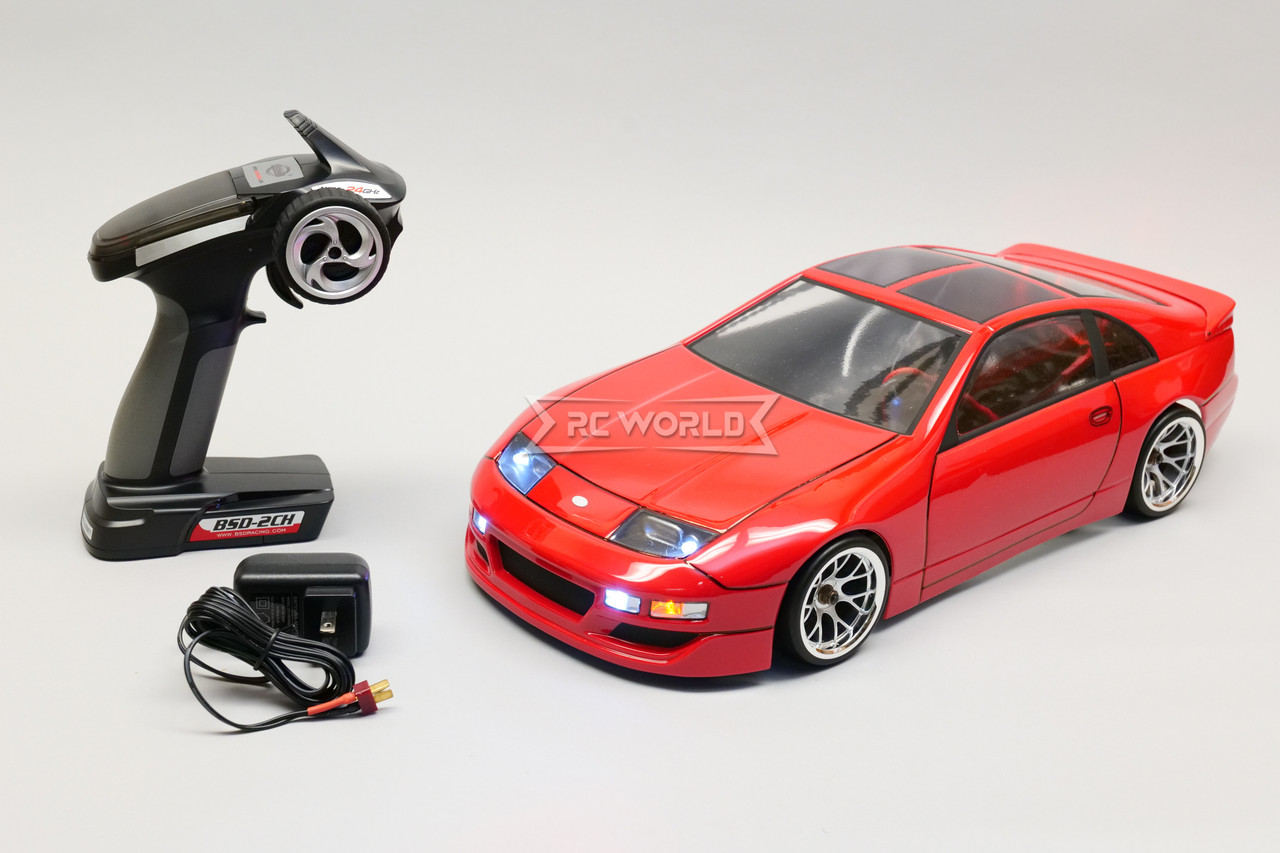 EN Sports Red Bull Nissan ラジコンボディ EN Sports Red Bull Nissan ラジコンボディ EN Sports Red Bull Nissan