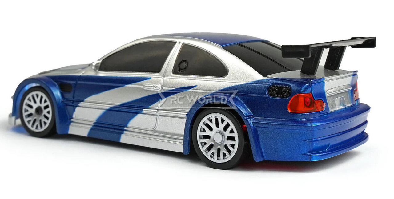 ドリフト RC TT-01 BMW 320 2019-05-3105.03.48.jpg?v=