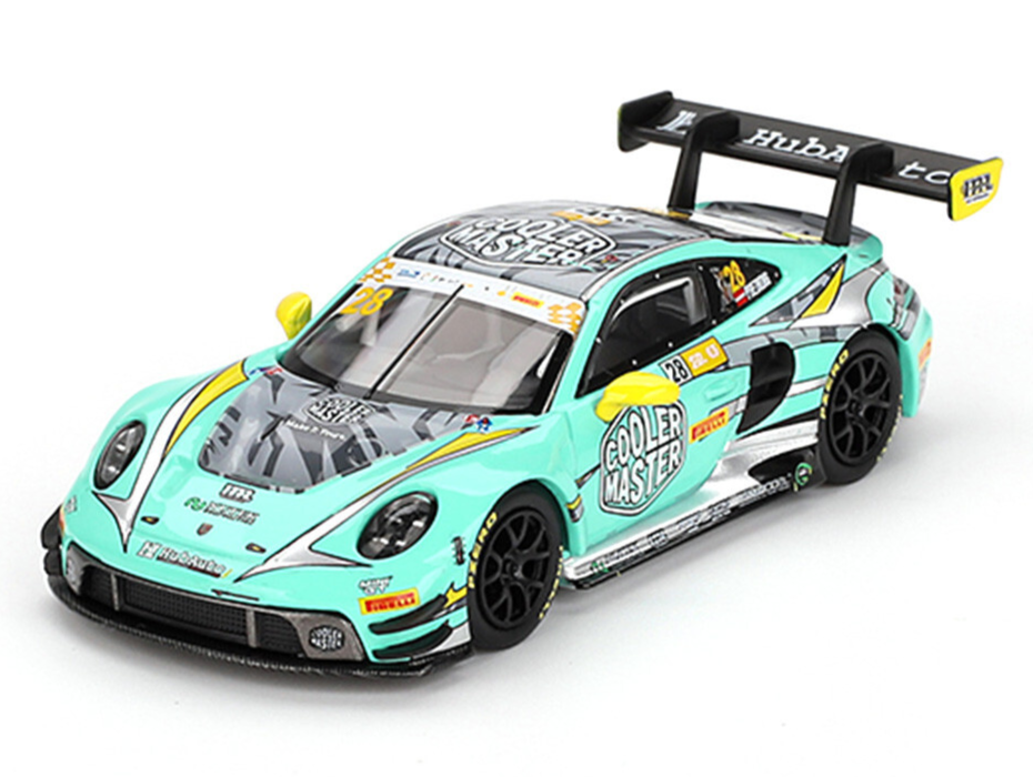 s-l1600__99725.1746177382.png?c=2