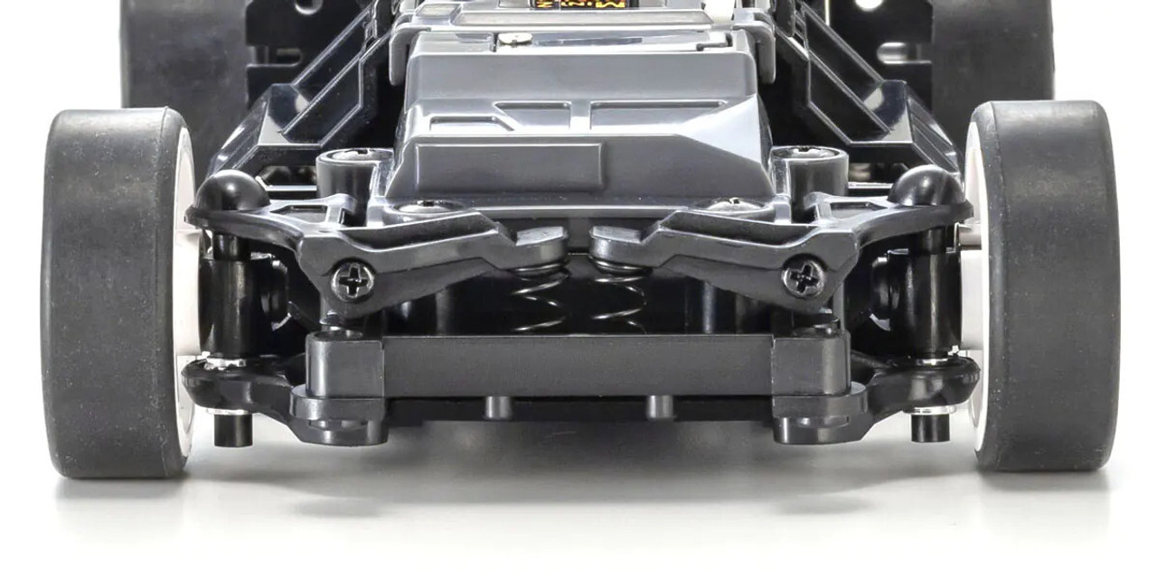 ミニカー Quartzo 4063,4064 TYRRELL003,002 1972 ミニカー Quartzo 4063,4064 TYRRELL003,002 1972 Yahoo