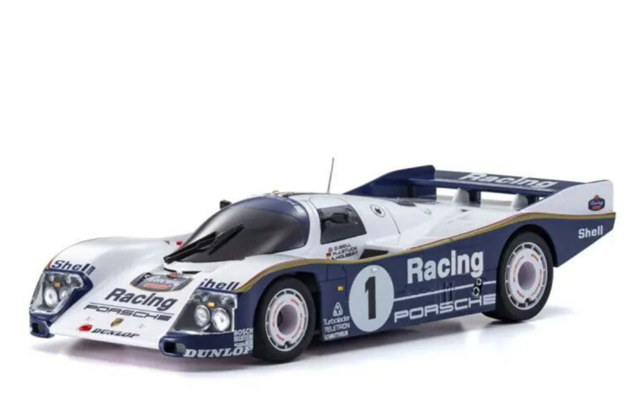 京商 ミニッツ KYOSHO Mini-z ポルシェ 962 Porsche s-l1600__42395.1747497608.png?c=2