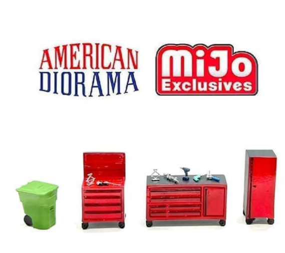 s-l1600__03394.1749244291.png?c=2