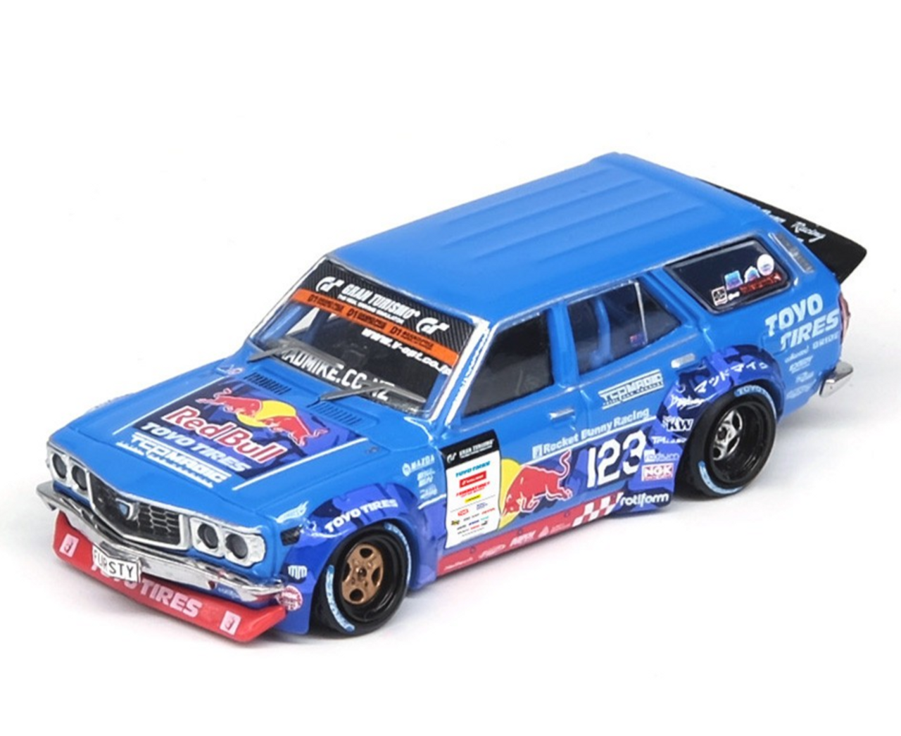 1/64 マツダ Mazda RX3 D1GP サバンナ D1グランプリ s-l1600__04387.1751155312.png?c=2