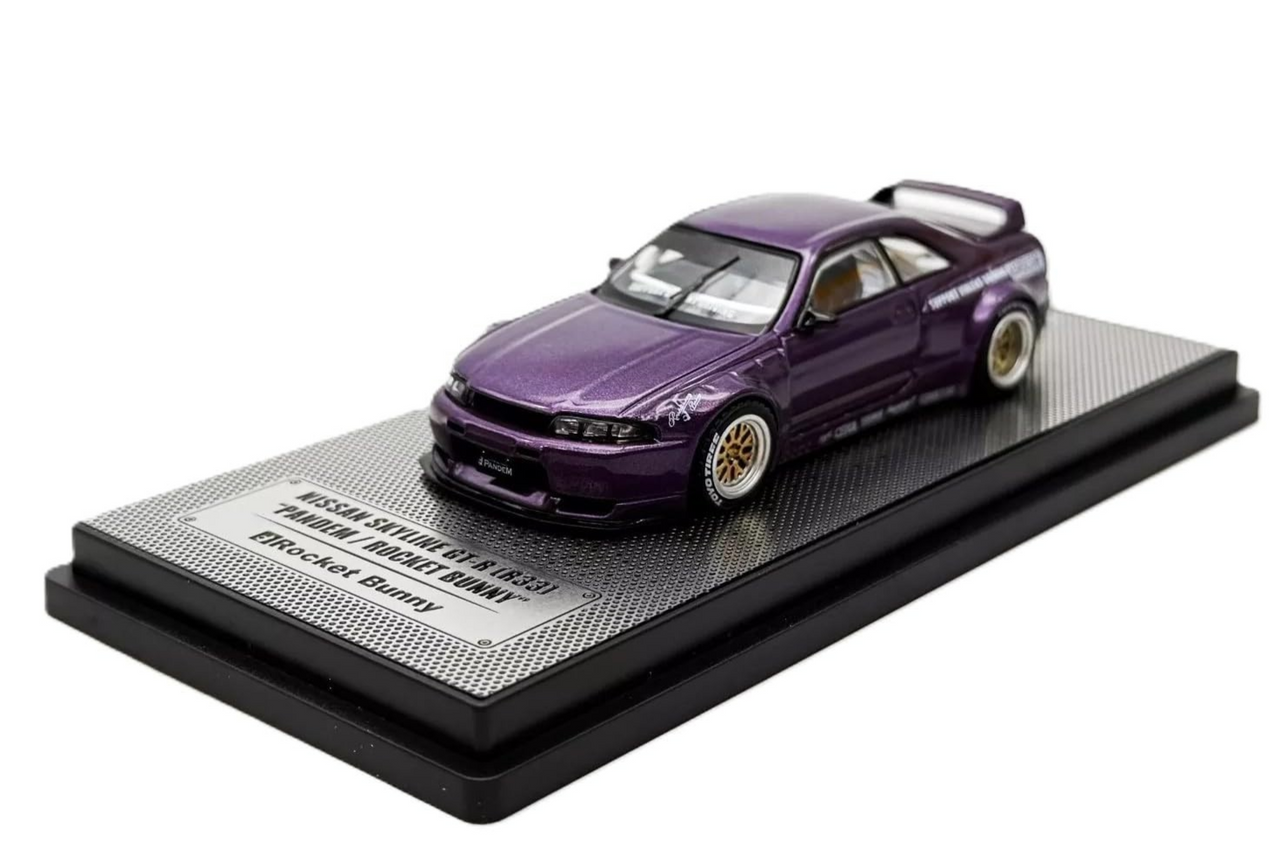 s-l1600__18227.1751155892.png?c=2