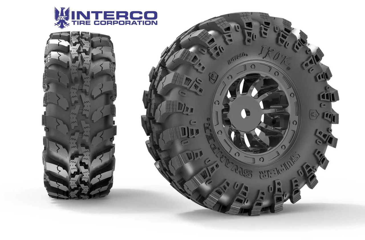 HB REAL competition ESCリアルコンペティション RC 1/18 Ascent-18 SCOUT II 4WD Rock Crawler BRUSHLESS -RTR- *GOLD*