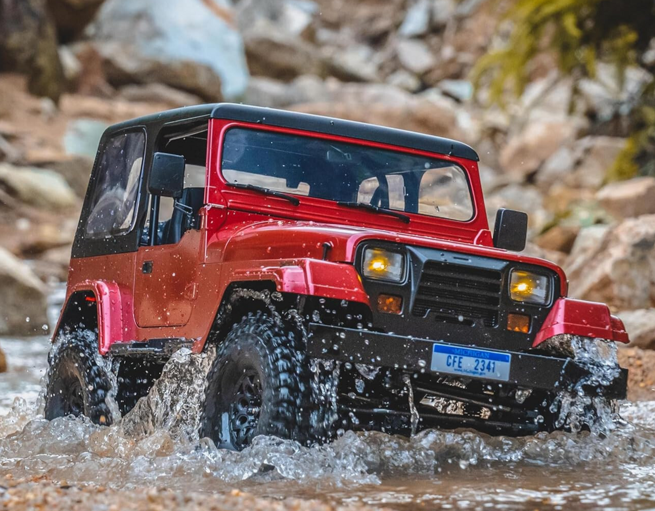 s-l1600__57042.1752754778.png?c=2