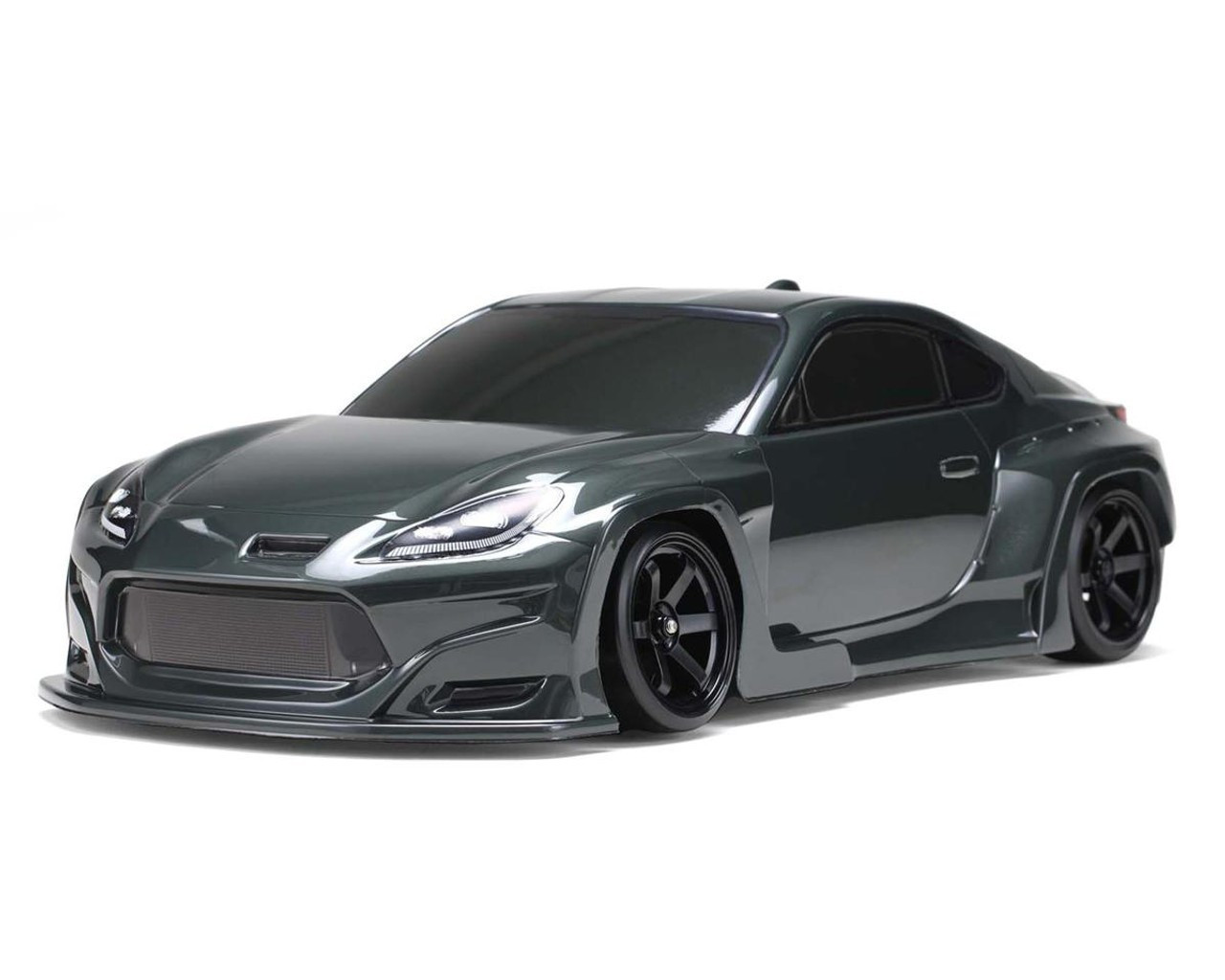 2022-23 SERGIO DIEZ BLACK RC AUTO 15枚限定 2022-23 SERGIO DIEZ BLACK RC AUTO 15枚限定 2022-23 SERGIO