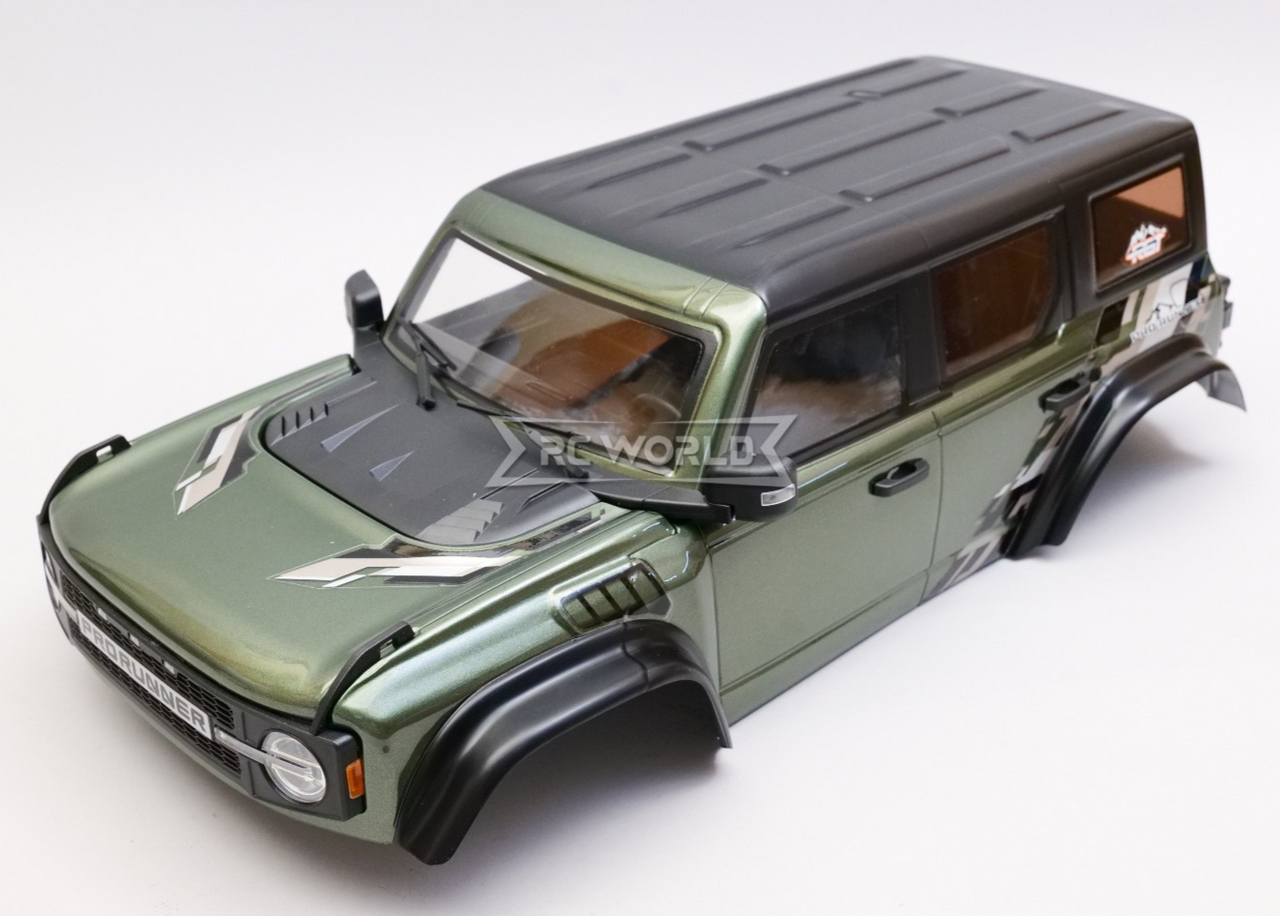 s-l1600__78790.1753550564.png?c=2