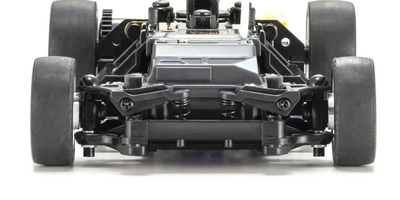 Kyosho⭐︎D2 AMG Mercedes CLK⭐︎エンジンRCカー Kyosho 1/8 4WD Inferno GT2 Race Specs 2020 Mercedes AMG GT3