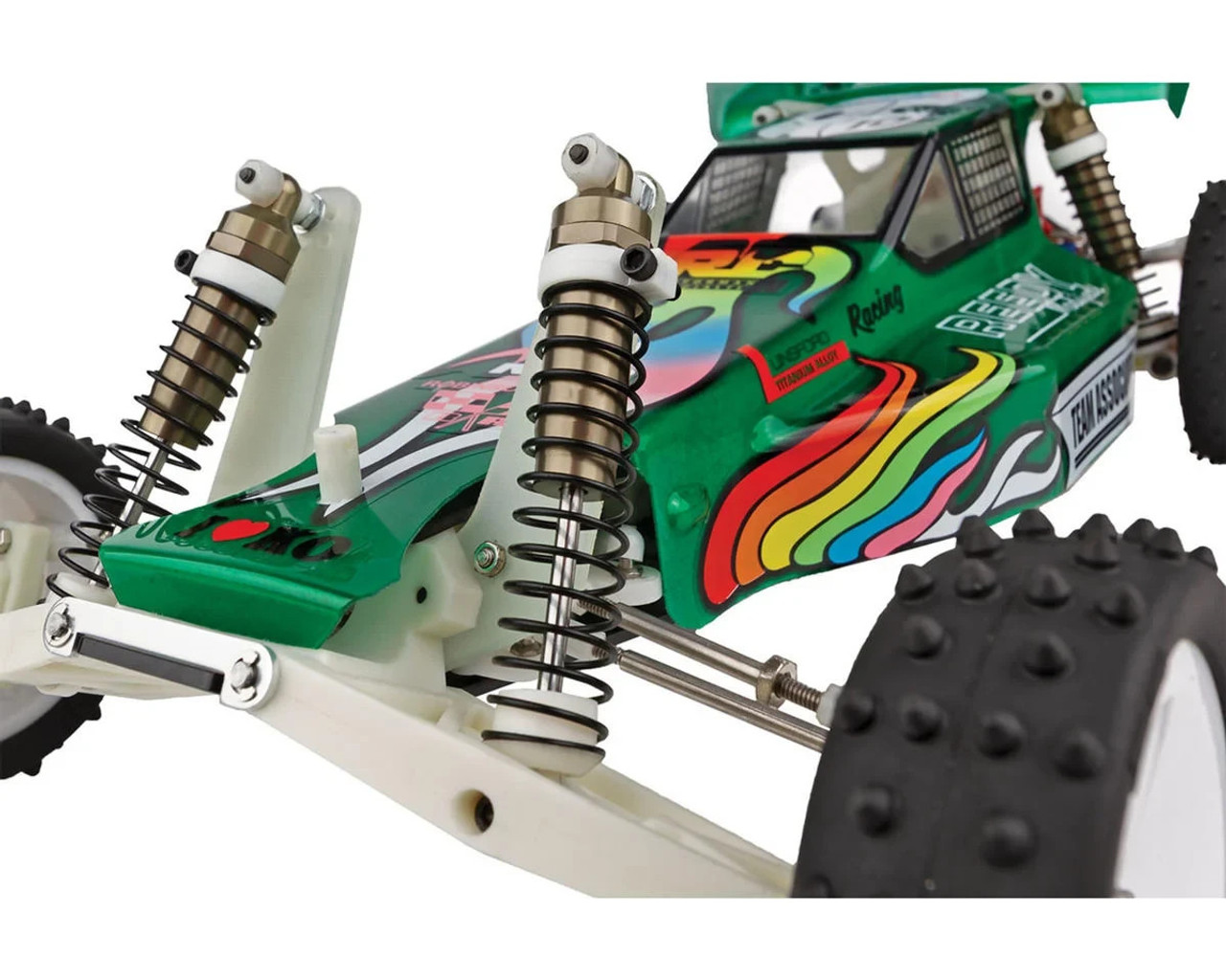 a.n、新品、ポールJマイヤー、DTM .タイムダイナミックス、SMI a.n様専用、新品、ポールJマイヤー、DTM .タイムダイナミックス