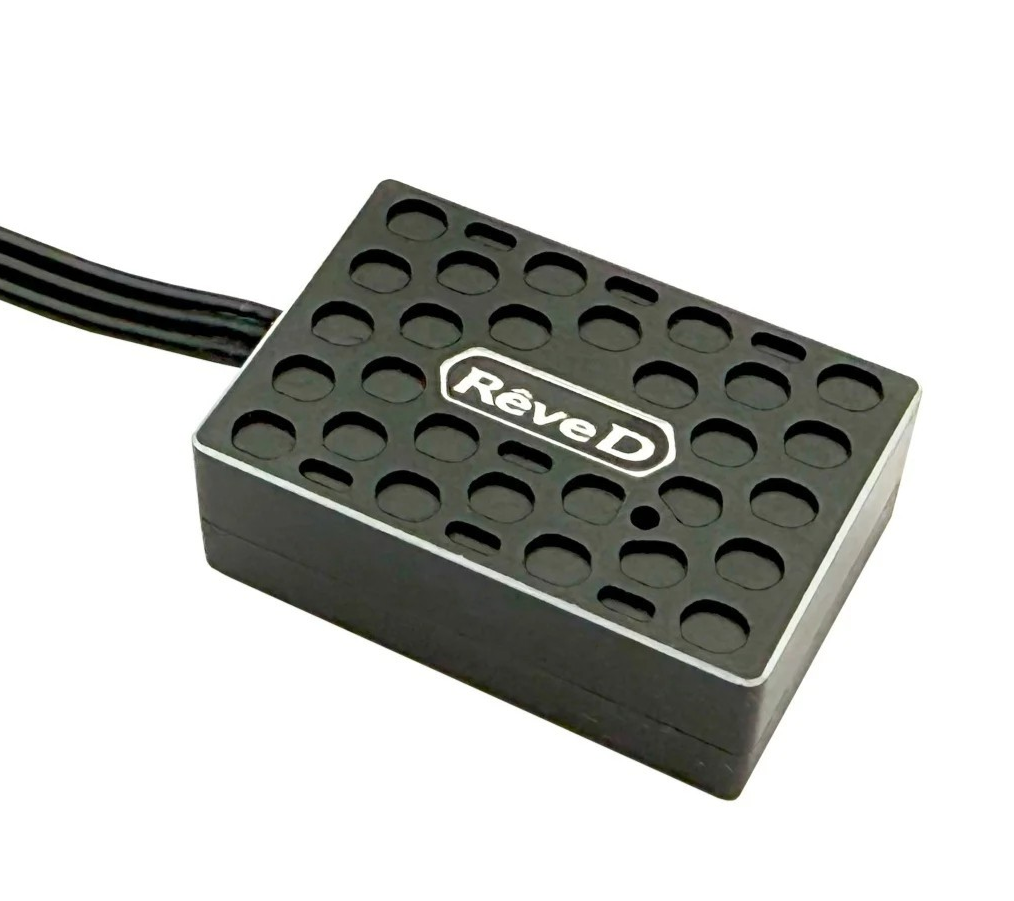 s-l1600__22180.1755126199.png?c=2