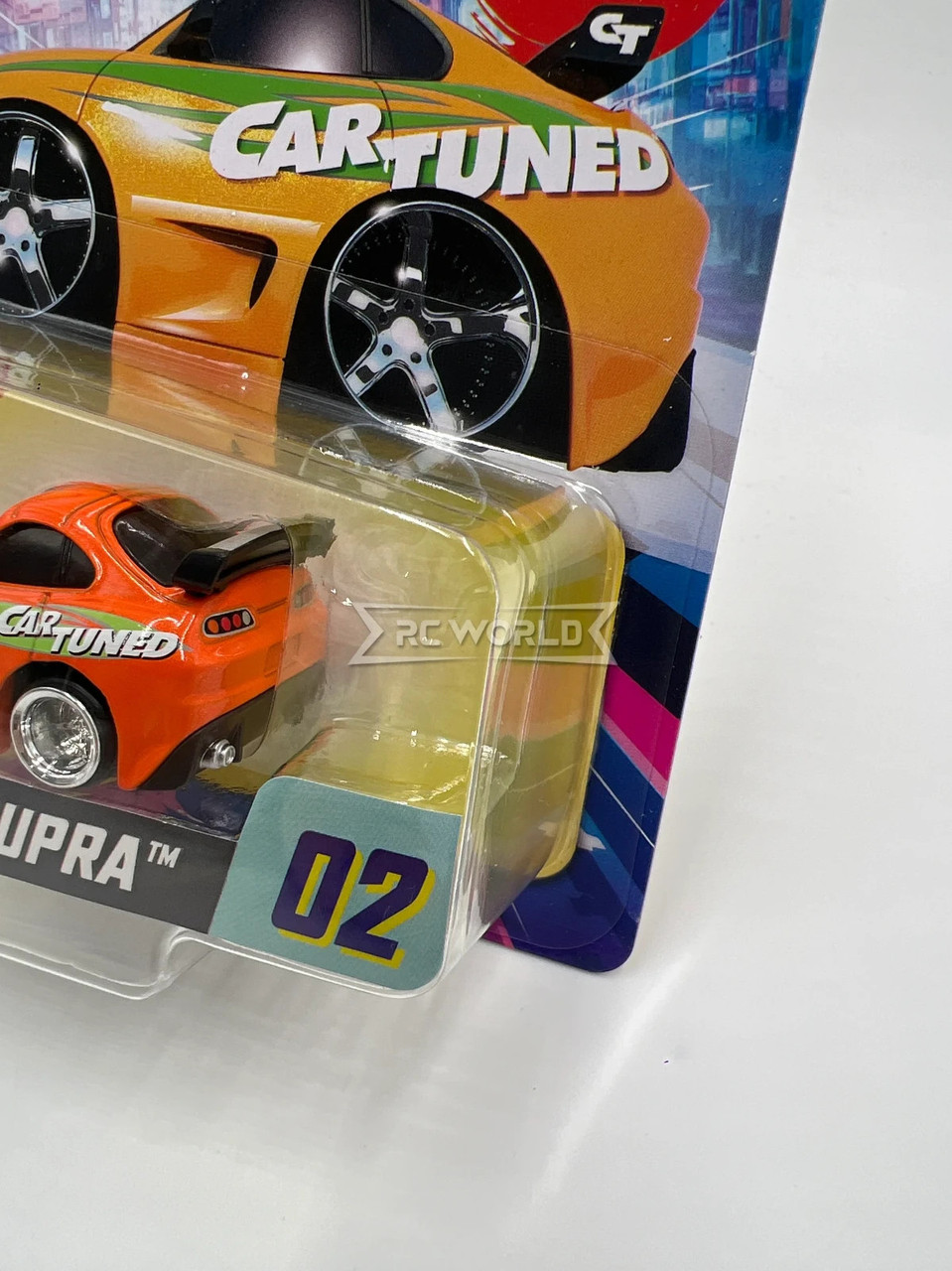 ミニカー CAR TUNED SERIES1 jdm Car Tuned new JDM SERIES 1 SET OF 8 | eBay