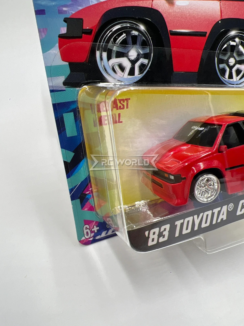 ミニカー CAR TUNED JDM maxresdefault.jpg