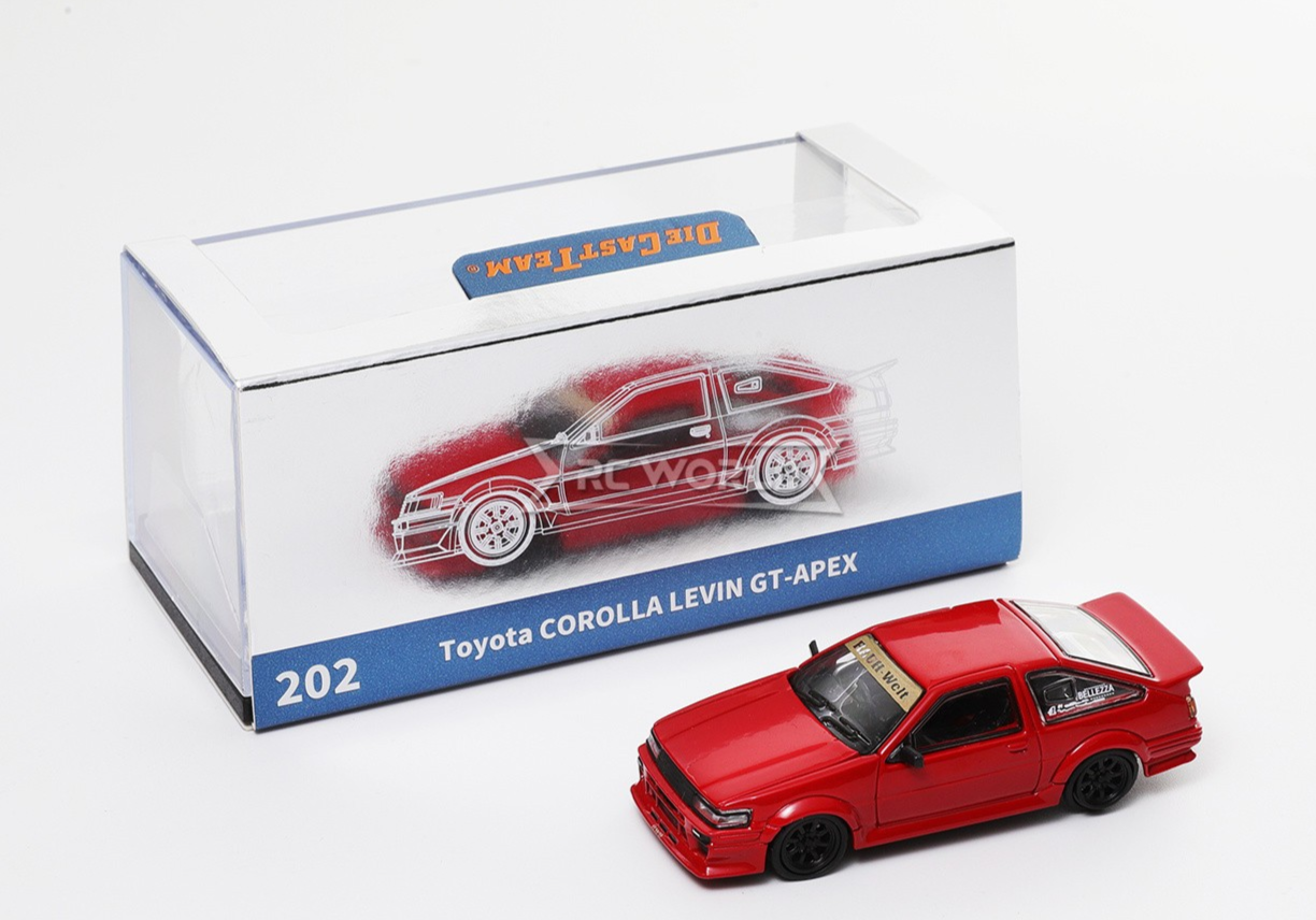 ゴジペ s-l1600__01220.1755725146.png?c=2