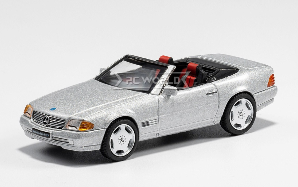 s-l1600__37168.1755725626.png?c=2