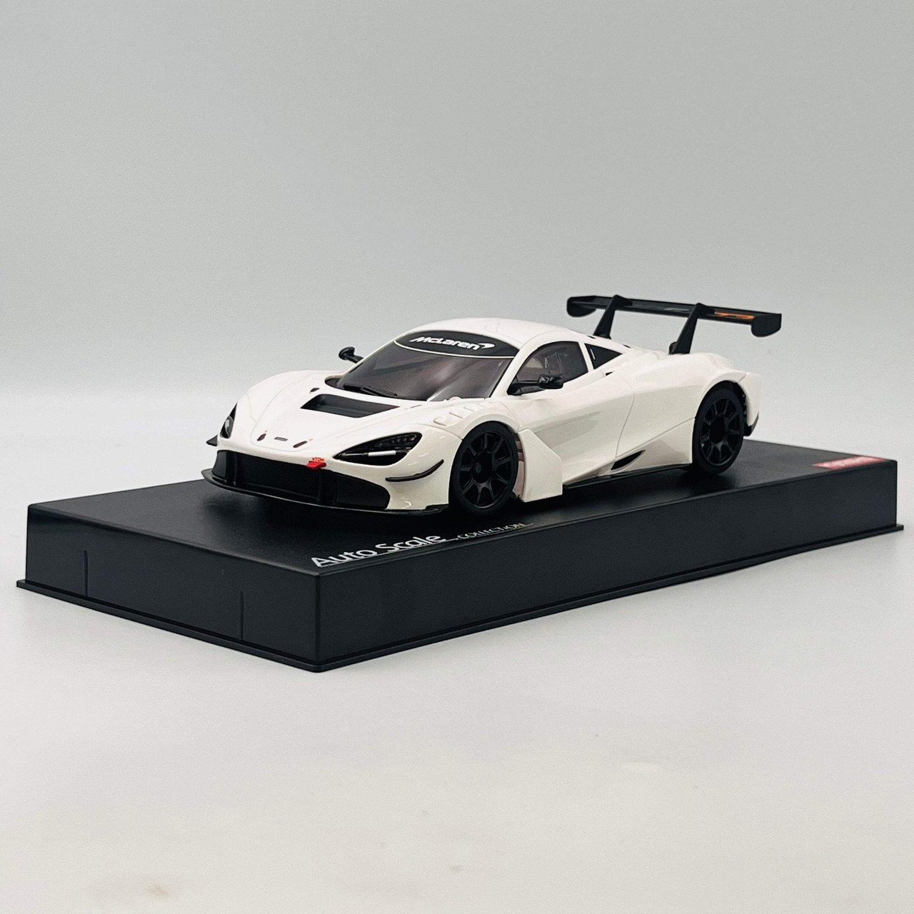 ミニッツ ASC マクラーレン 720S GT3 ホワイト 61skVNjdgUL._AC_SY200_QL15_.jpg
