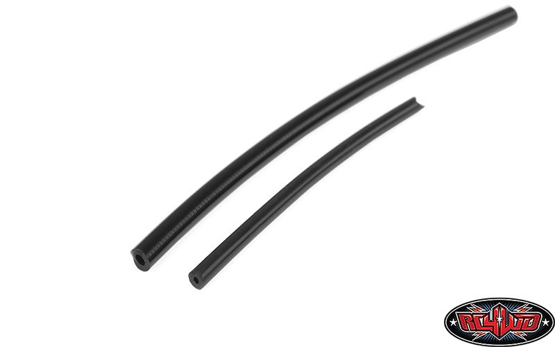 RC4WD Dress Up Kit for Yota 22R Engine Bay #Z-S0321