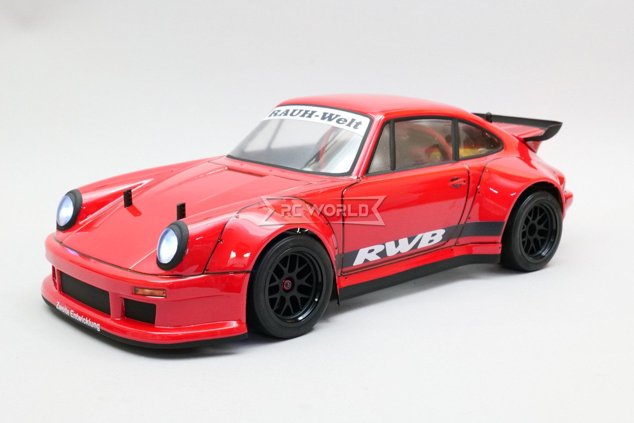 【ストリ】RWB Porsche 930 s-l1600__95286.1759873077.jpg?c=2
