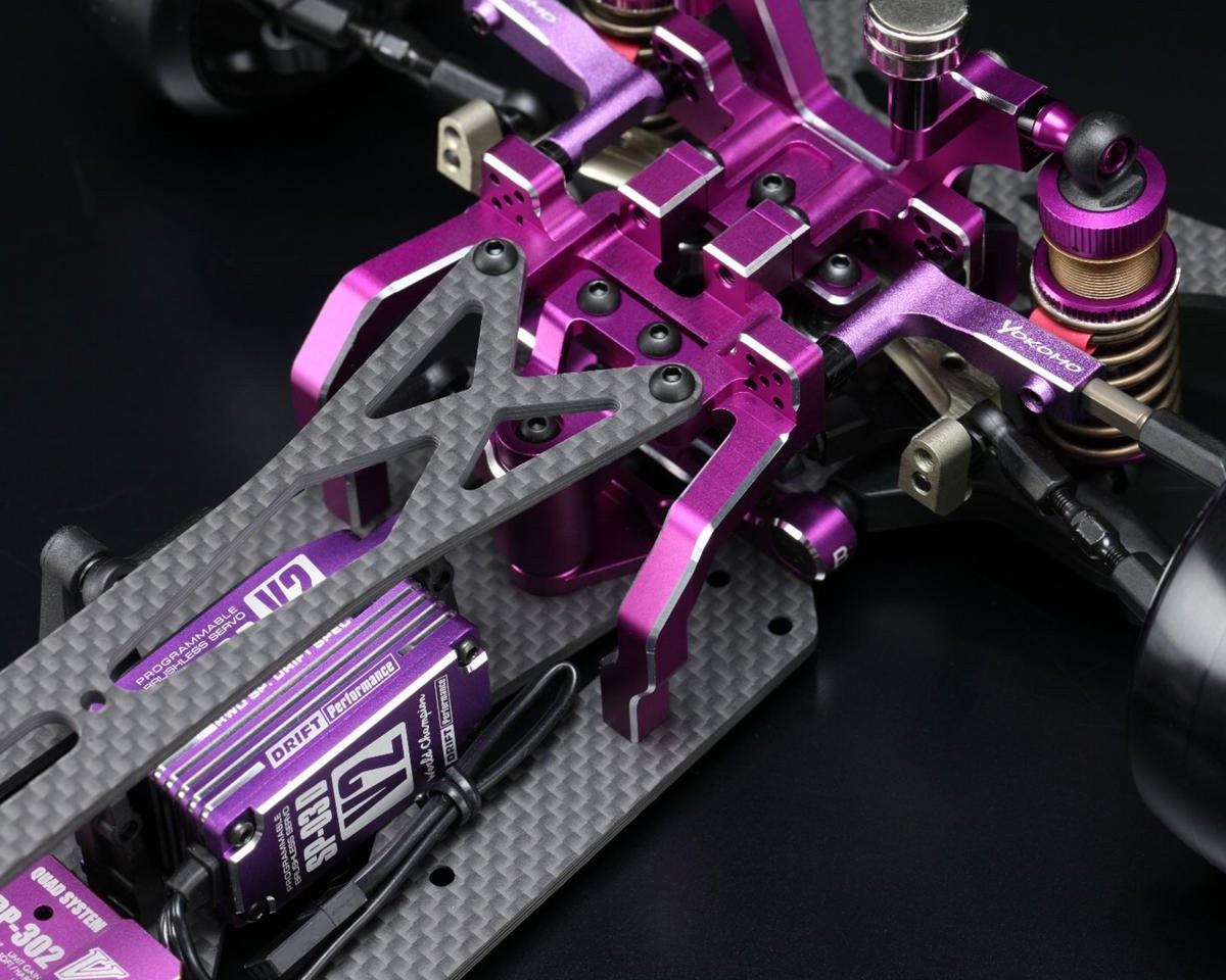 フリクリズム CHRYSLER USA PLUM CRAZY PURPLE M. C7 | OEMatch Automotive Spraycan