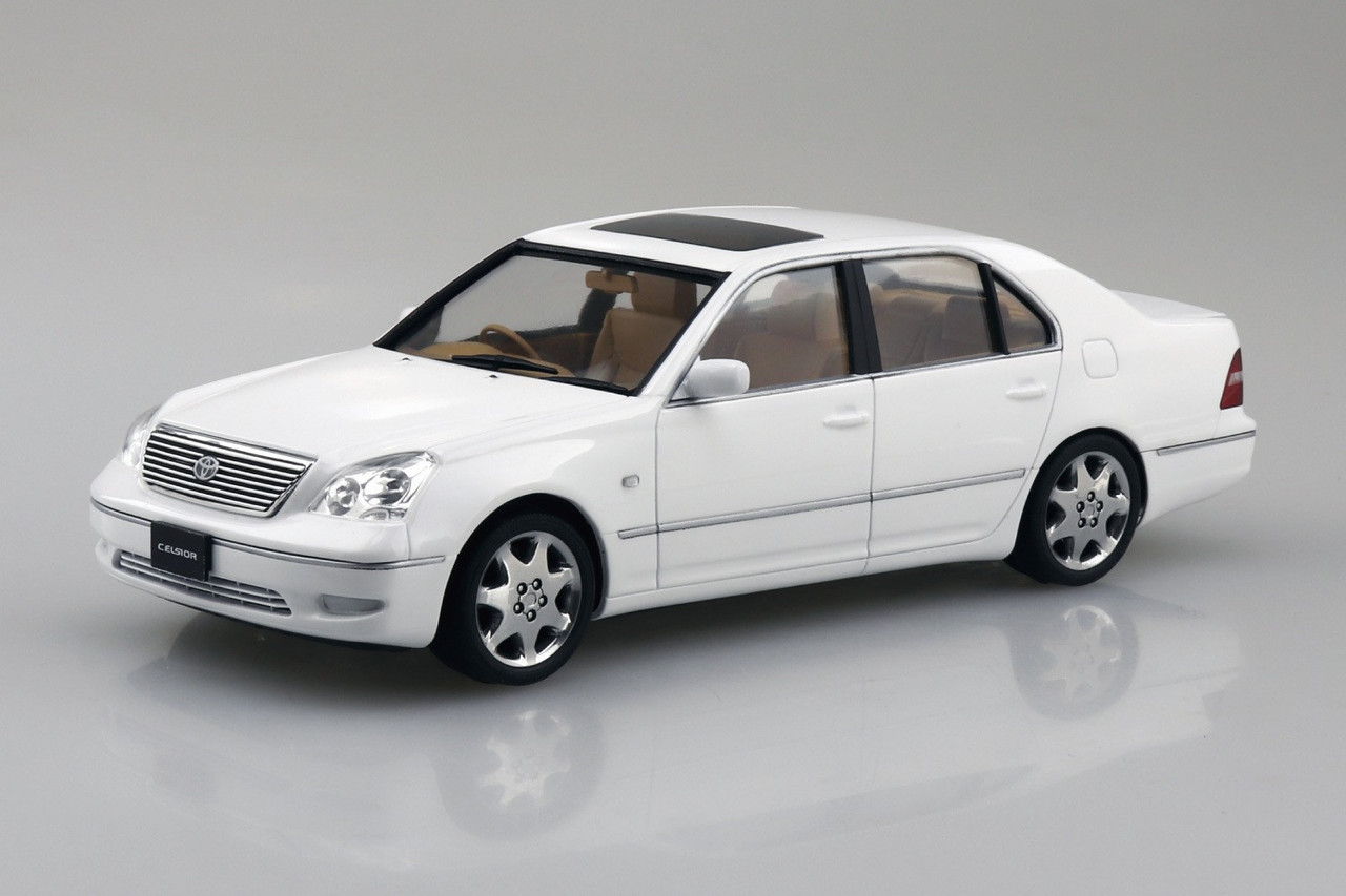 s-l1600__92681.1763251543.jpg?c=2