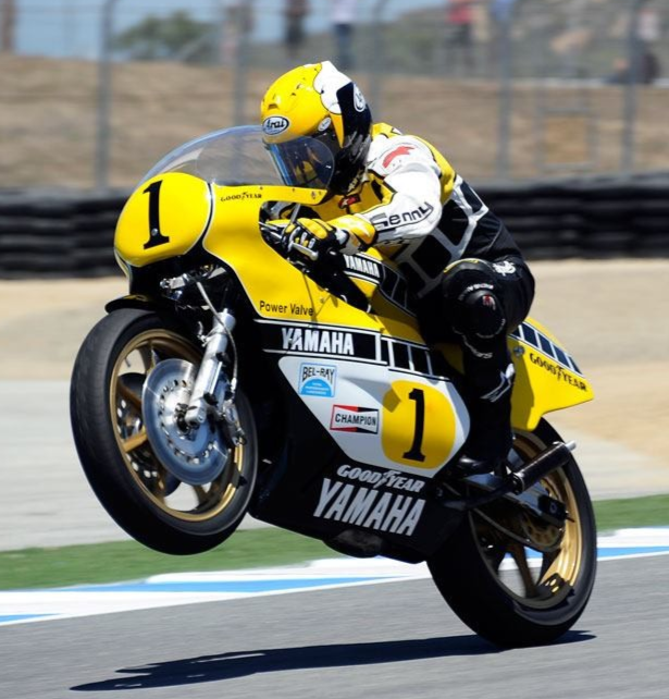 ホビーラジコン Bike 1/8 ホビーラジコン Bike 1/8 ホビーラジコン