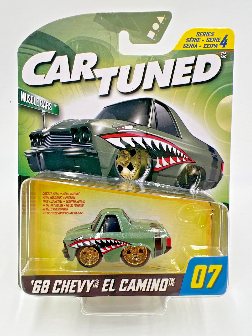 ミニカー CAR TUNED SERIES4 s-l1600__25336.1765743672.png?c=2