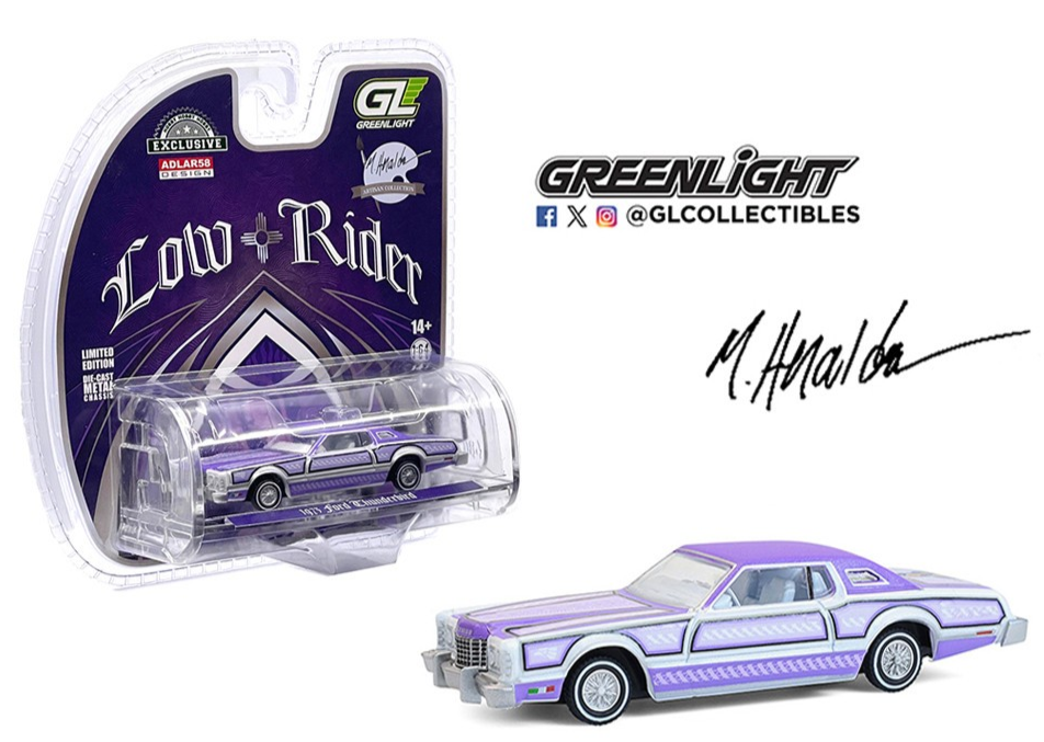 アメリカントイ　US toy ペダルカー　ローライダー　アメ車　アメリカンカー s-l1600__52940.1765744444.png?c=2
