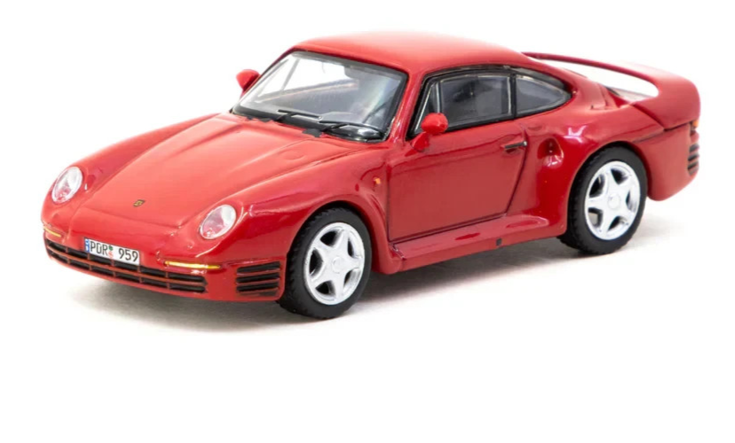 s-l1600__83147.1765745224.png?c=2