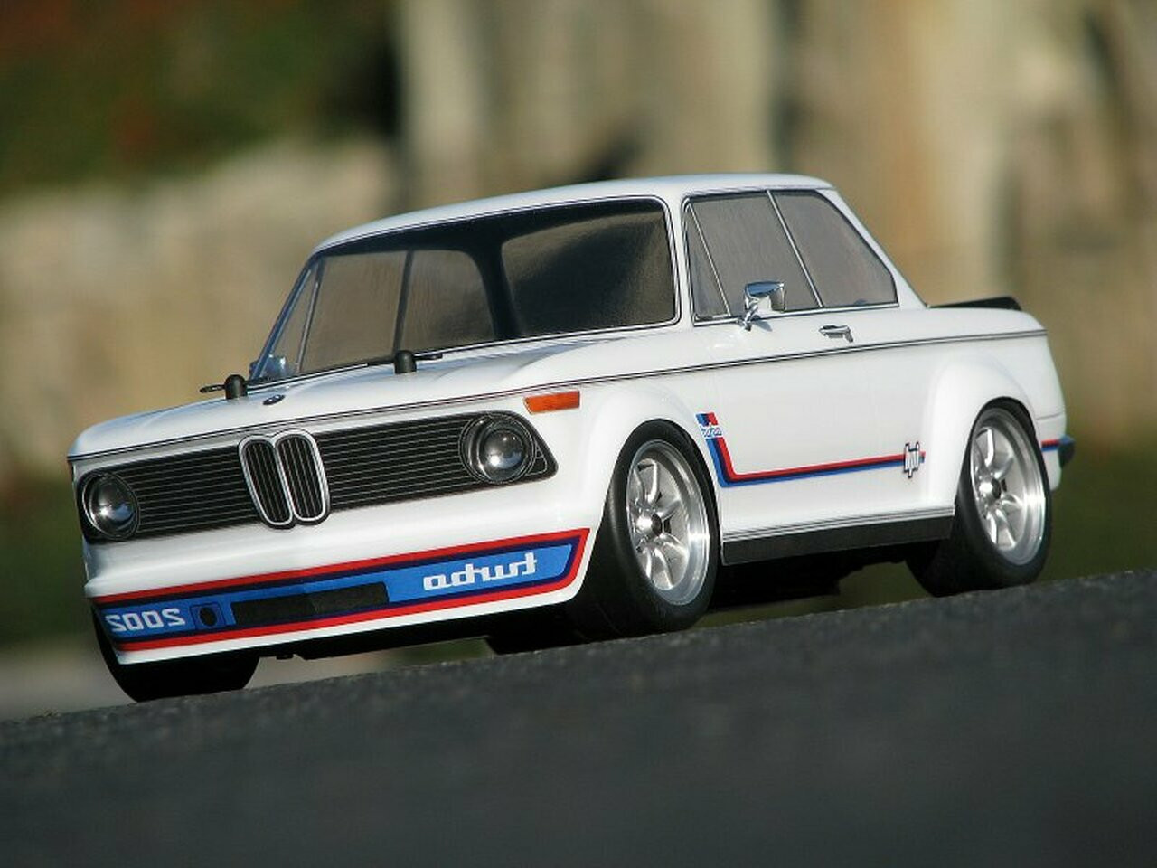 ラジコンカーボディ　HPI製 BMW２００２turbo s-l1600__71359.1765924179.jpg?c=2