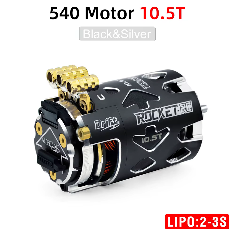 s-l1600__45115.1768777213.png?c=2