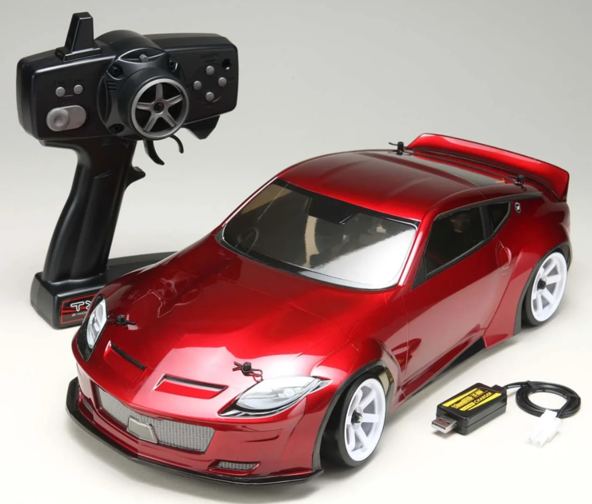 s-l1600__92859.1769292454.png?c=2