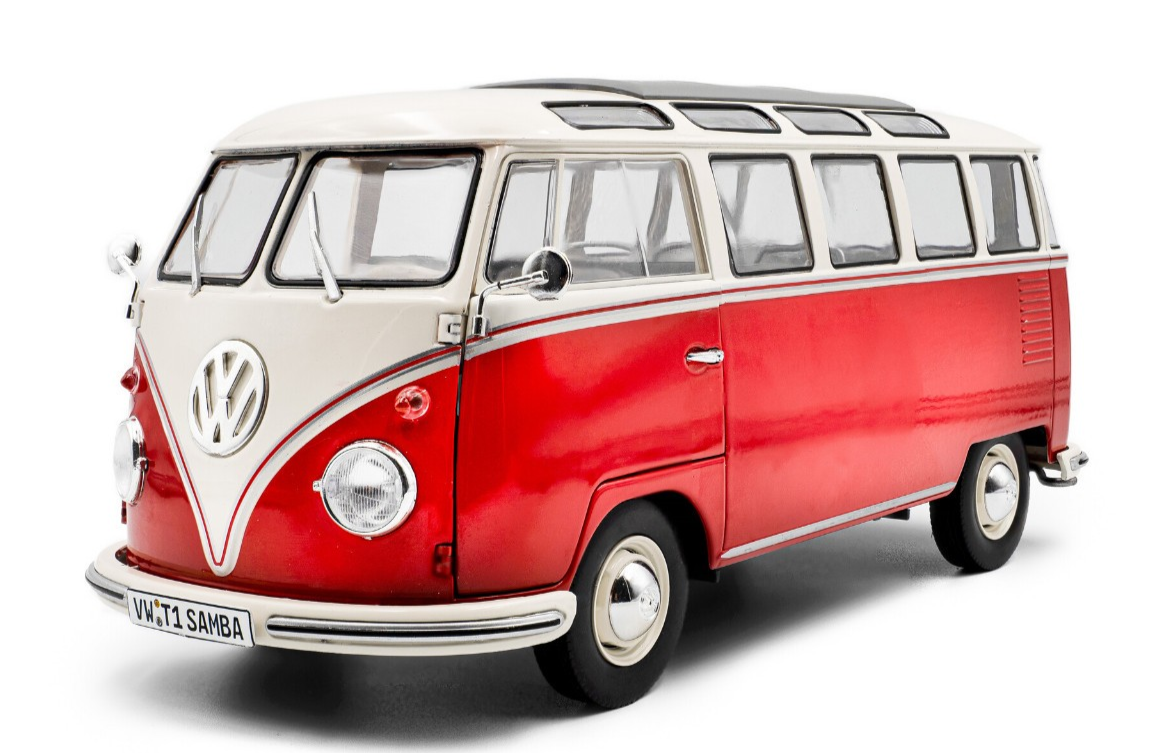 Volkswagen Type 1 65th Anniversary ミニカー s-l1600__91913.1775514799.png?c=2