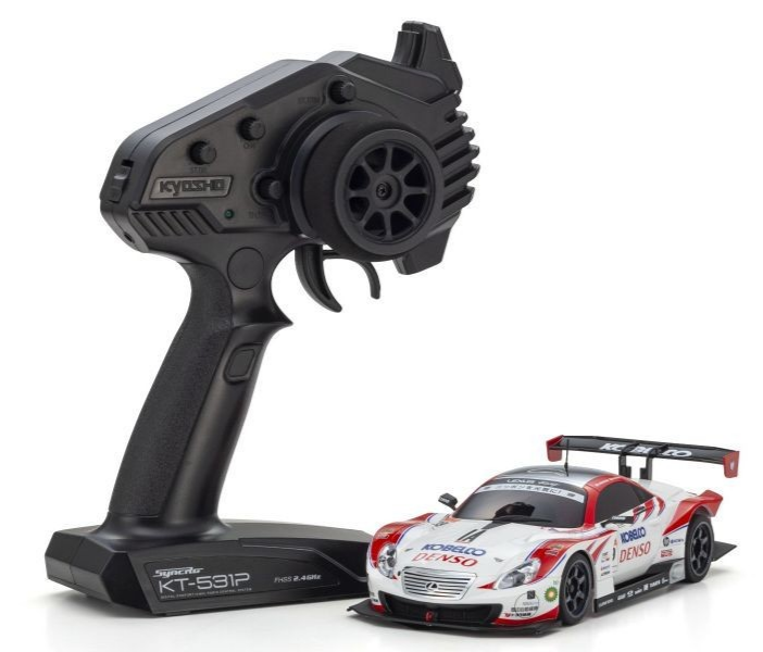 マコト s-l1600__08521.1785102791.png?c=2