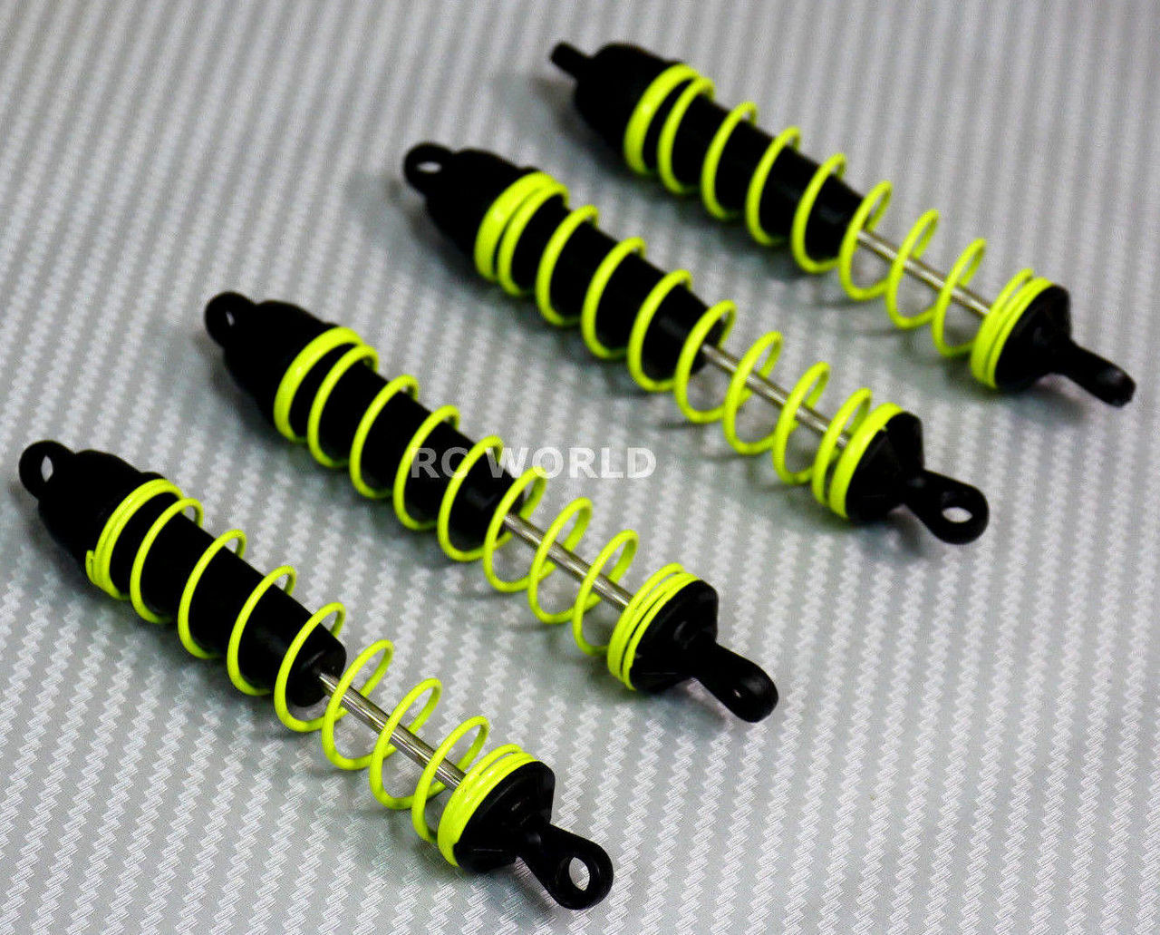 rc buggy shocks