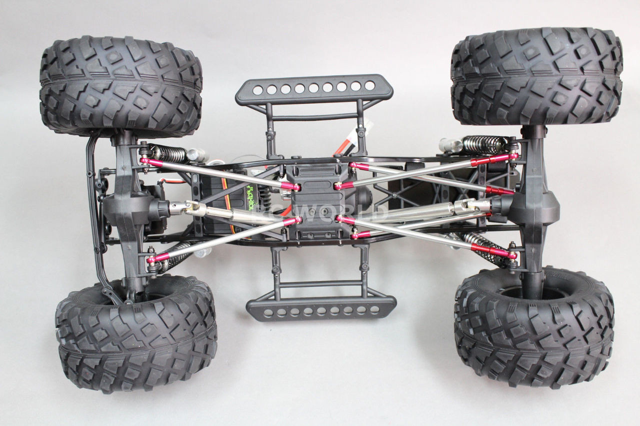 RCクローラーホイールハブ For Axial For SCX10 For Wraith For Capra For TRX4 Fo RCビードロックホイールリム  For Axial For SCX10 For Wraith For Capra RR10 RBX10 RCクローラーカー  ホイールハブ,メタルビードロックホイールリム,アキシャルscx10,wraith,rr10,capra ... RCリムパーツ For Axial For SCX10 90046 III For CAPRA RR10 For Wraith RB