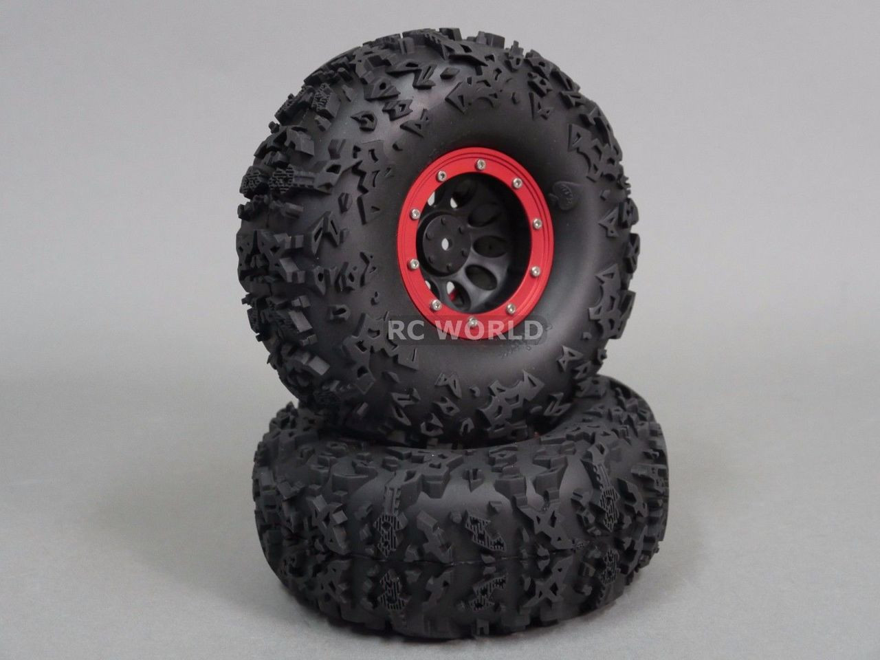 rc rock crawler tires