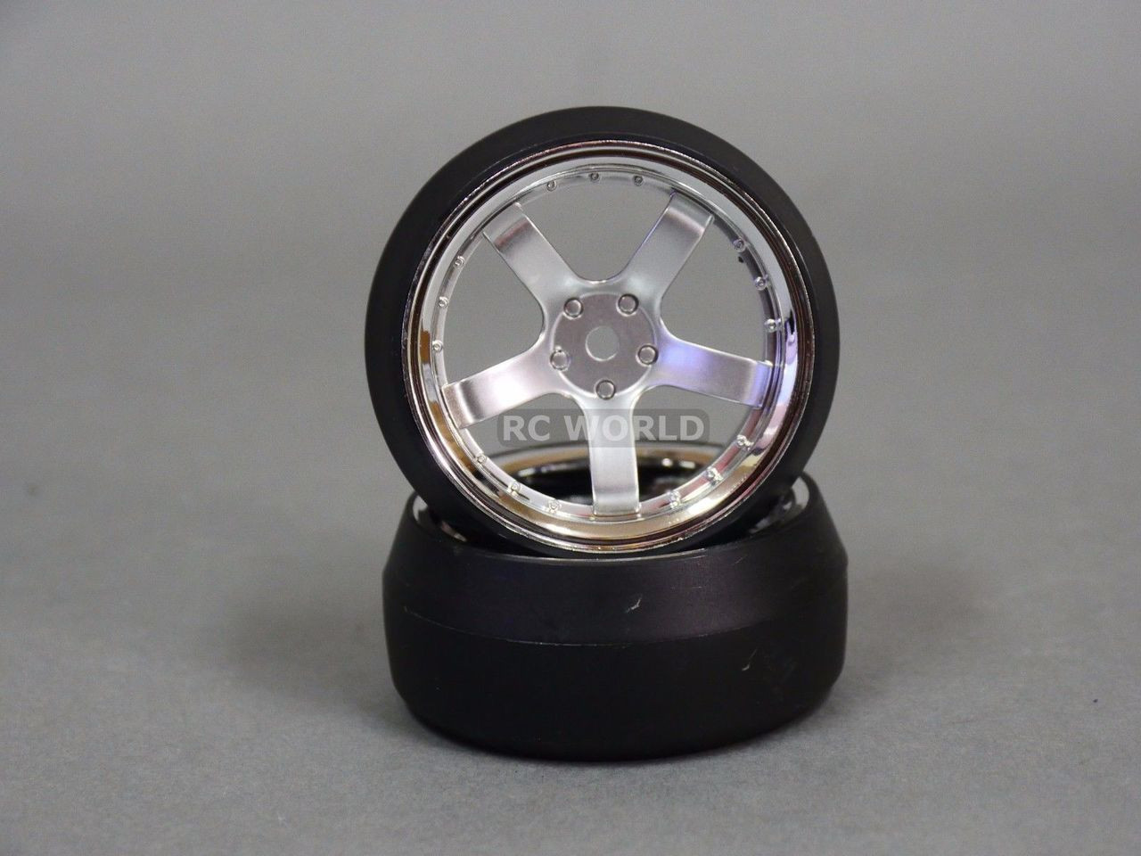 s-l1600_1__55955.1606847424.