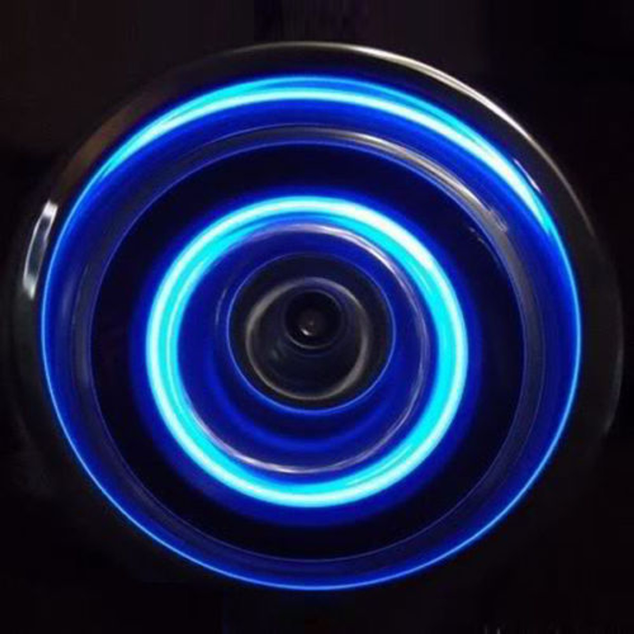 Led dynamics