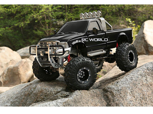 2.2 monster truck wheels