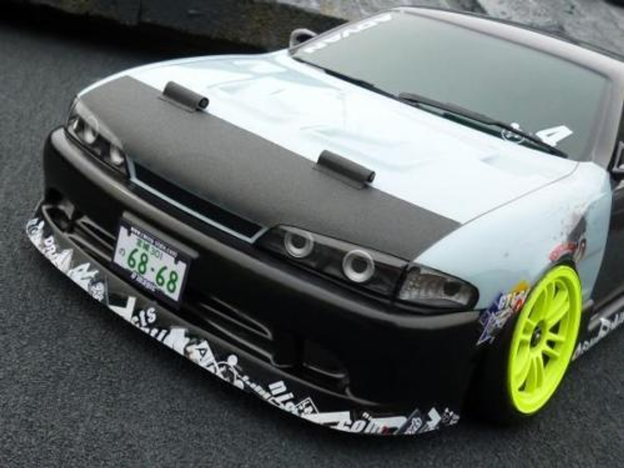 rc s14