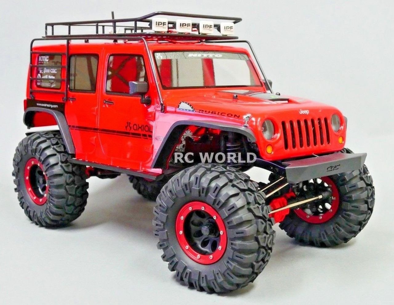 rc jeep wheels