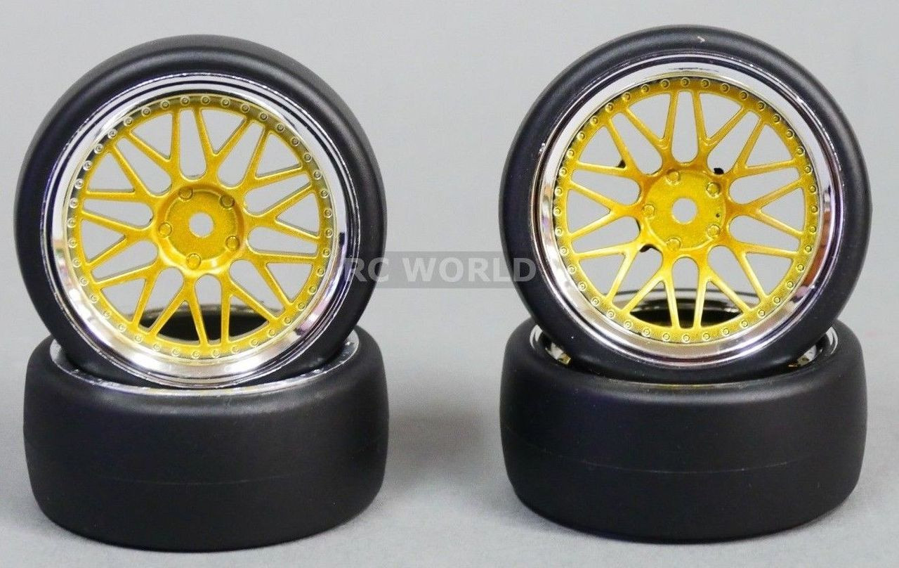 rc drift car rims