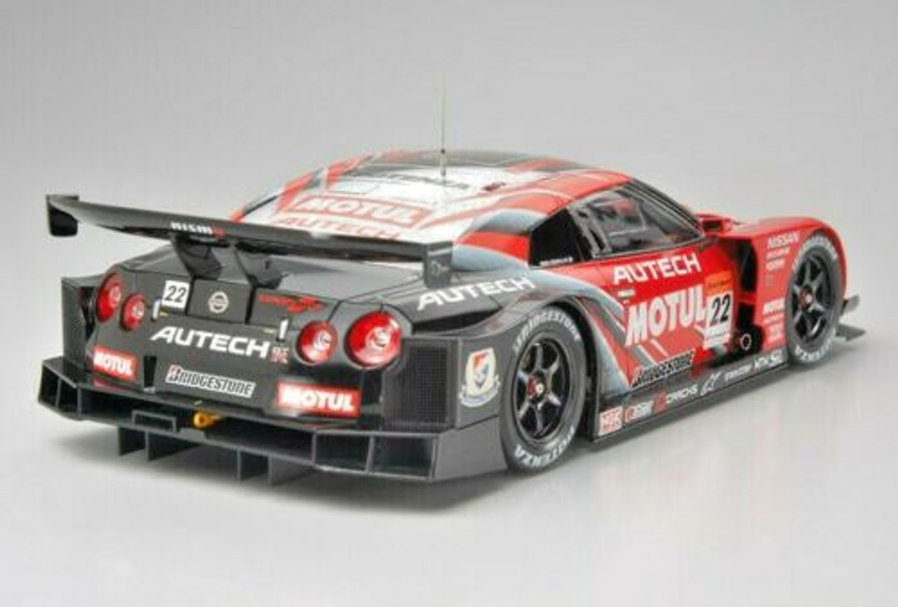 1/10 RC Car LIGHT BUCKETS Chrome For NISSAN NISSAN GTR