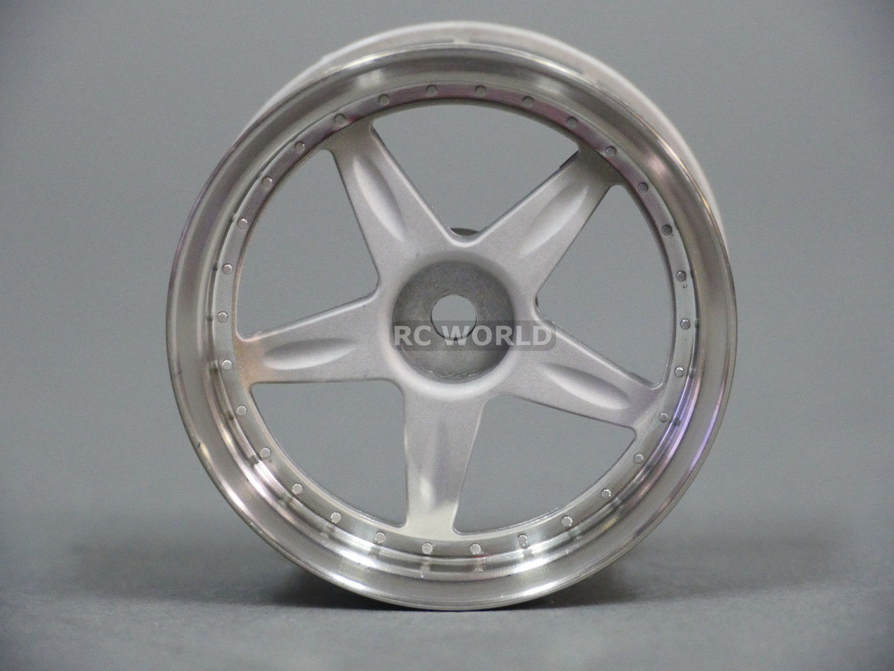 Rc Rims Deep Rc Car Rims Usdm