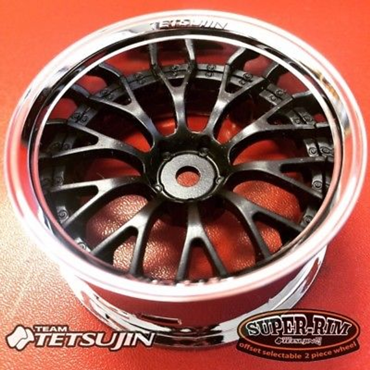 DIETZ 10 BLACK×GOLD monarch RED Eye NEW BLACK with Gold Trim DIETZ #10 Monarch OIL KEROSENE
