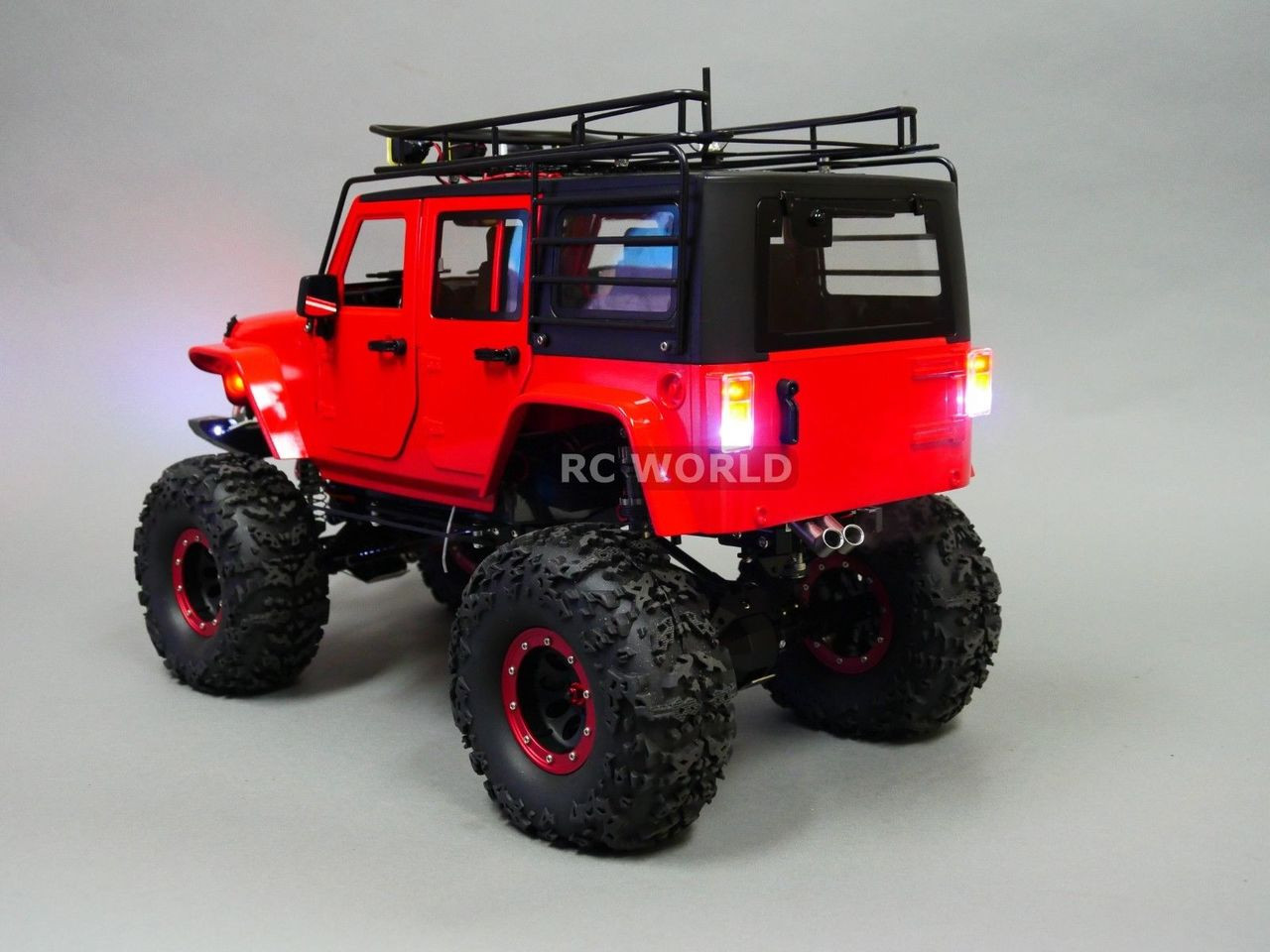RC Scale 1/10 JEEP WRANGLER Hard Body - DOOR HANDLES, WIPERS, LATCHES RC Scale 1/10 JEEP WRANGLER Hard Body - DOOR HANDLES, WIPERS, LATCHES