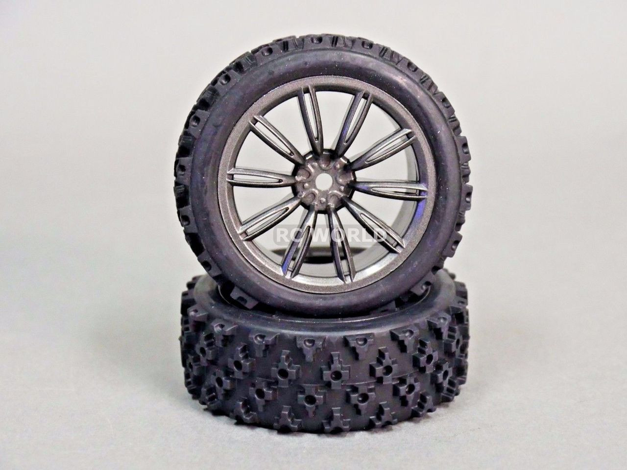 rc rally wheels