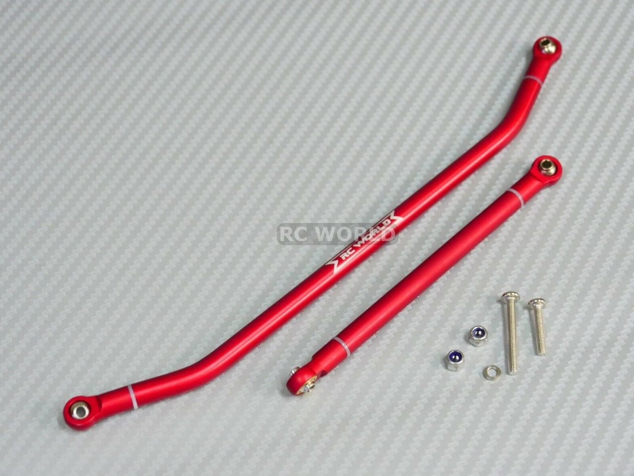 アミン スキット New Axial Wraith Scorpion SMT10 Upgrade METAL KNUCKLES + STEERING