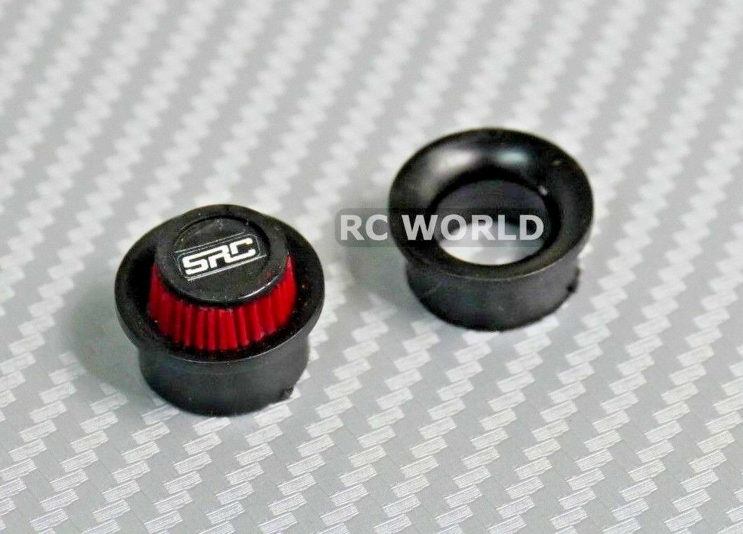 rc drift scale accessories